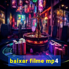 baixar filme mp4