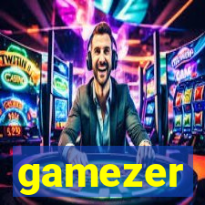 gamezer