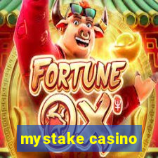 mystake casino