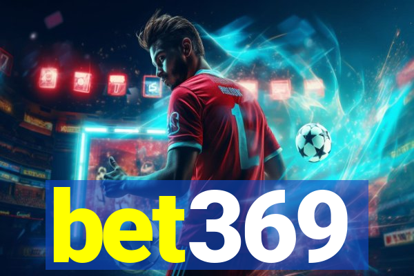 bet369