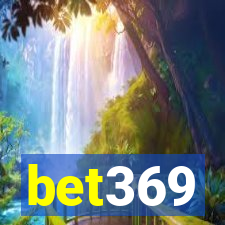 bet369