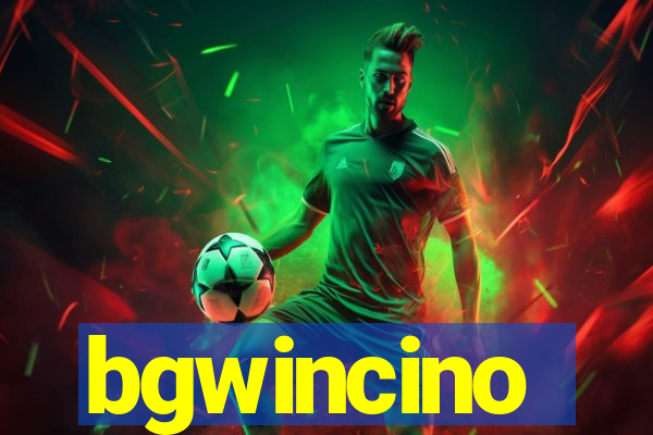 bgwincino