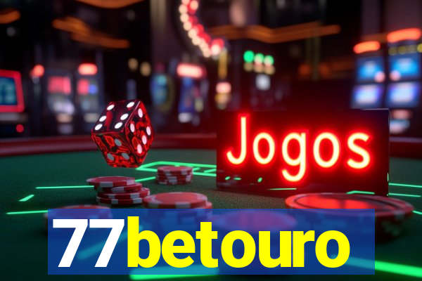 77betouro