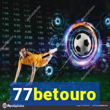 77betouro