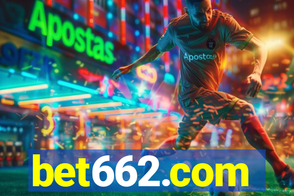 bet662.com