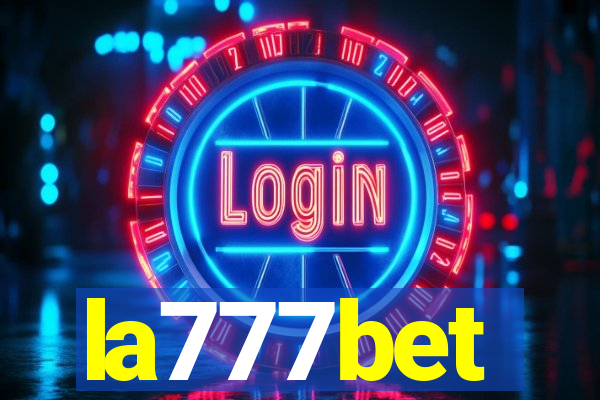 la777bet