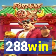 288win