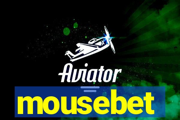 mousebet