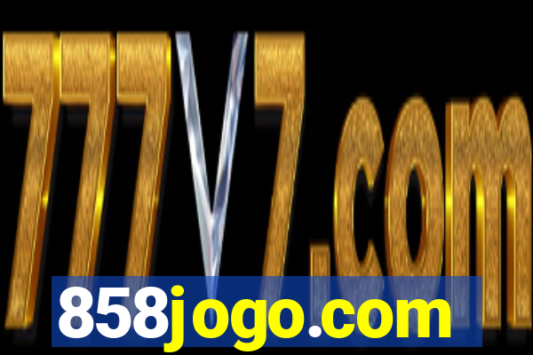 858jogo.com