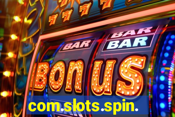 com.slots.spin.baxi.xyz