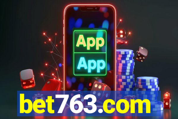 bet763.com