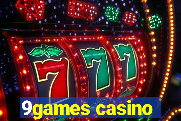 9games casino