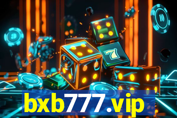 bxb777.vip