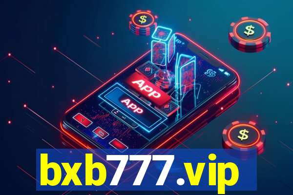 bxb777.vip