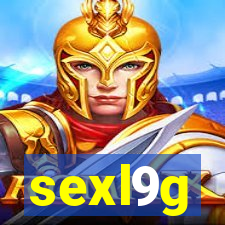 sexl9g