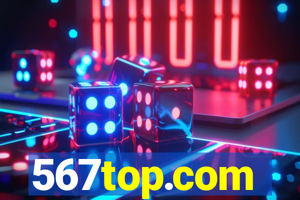 567top.com