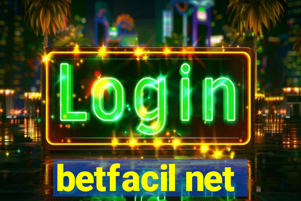 betfacil net