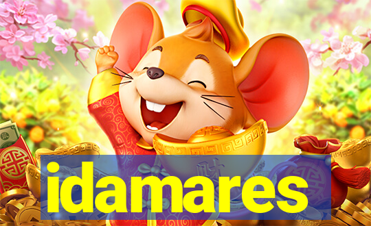 idamares