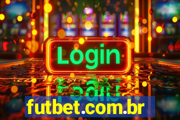 futbet.com.br