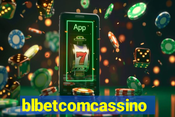 blbetcomcassino