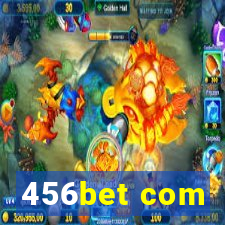 456bet com