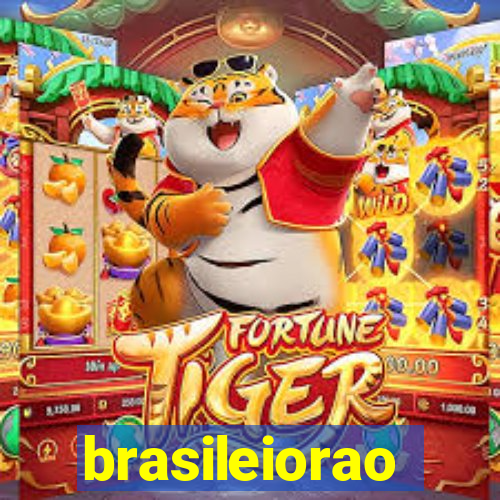 brasileiorao