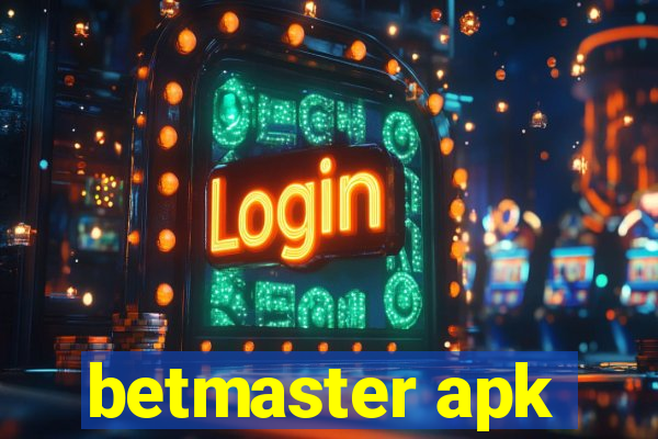 betmaster apk