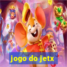 jogo do jetx