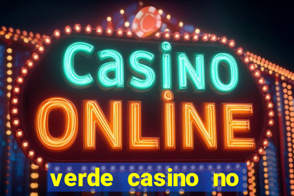 verde casino no deposit bonus