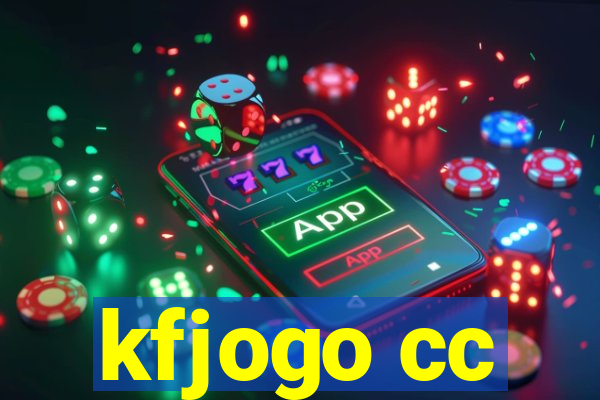 kfjogo cc