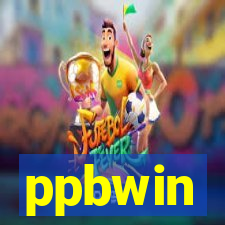 ppbwin