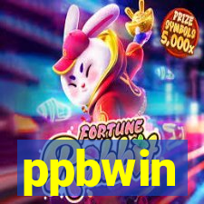 ppbwin