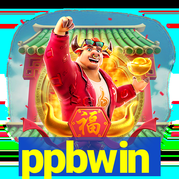 ppbwin