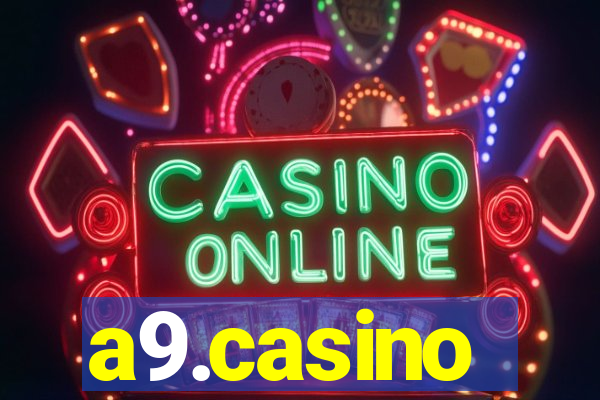 a9.casino