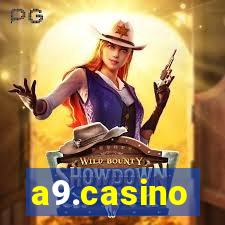 a9.casino