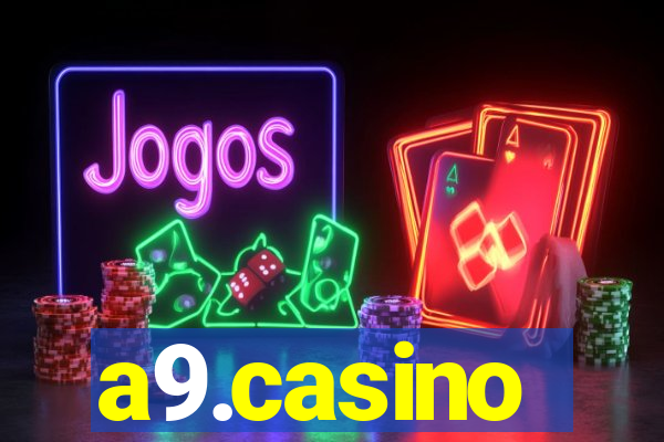 a9.casino