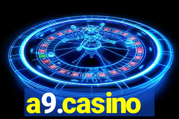 a9.casino