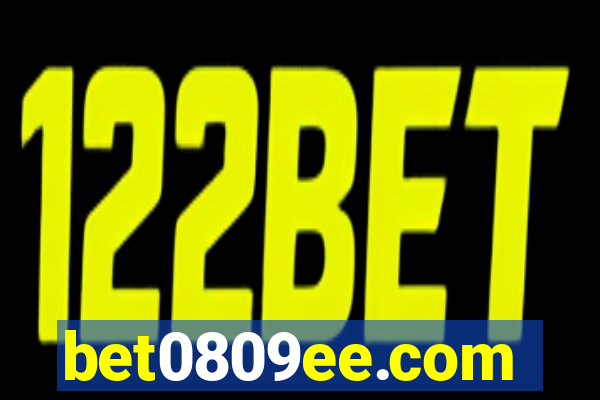 bet0809ee.com