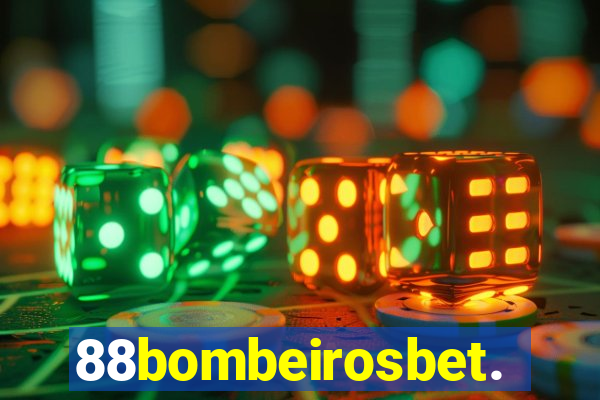 88bombeirosbet.com