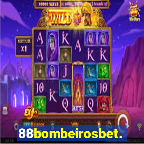 88bombeirosbet.com