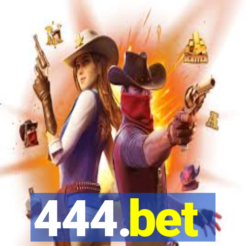 444.bet