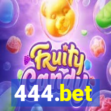 444.bet