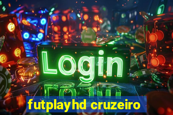 futplayhd cruzeiro