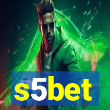 s5bet