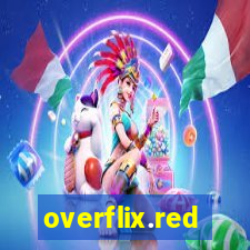 overflix.red