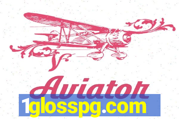 1glosspg.com