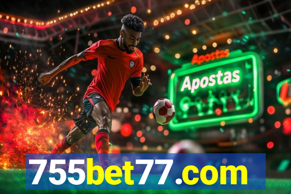 755bet77.com