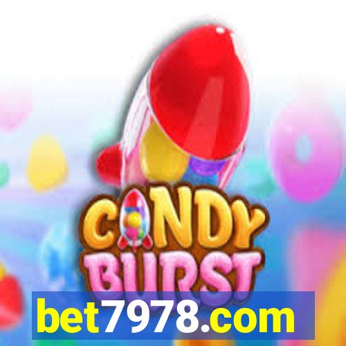 bet7978.com