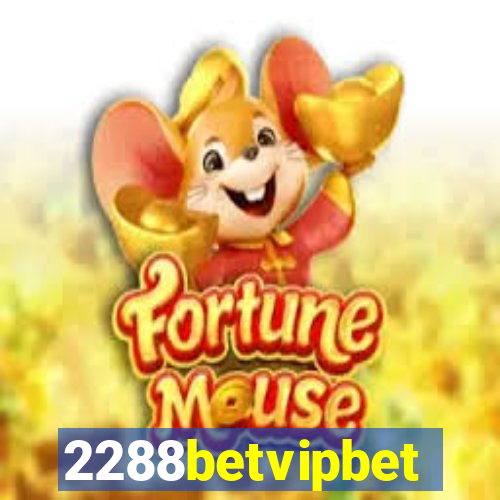 2288betvipbet