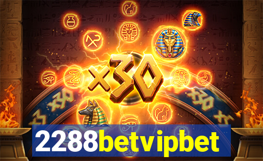 2288betvipbet